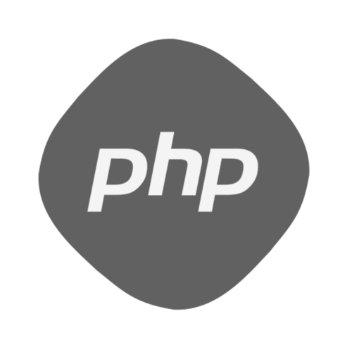 PHP - ashkan nabizadeh