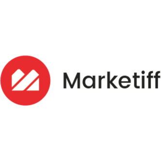 marketiff logo